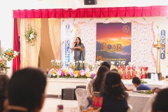 ROAR-2025-088