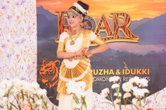 ROAR-2025-118