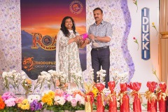 ROAR-2025-157