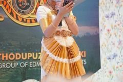 ROAR-2025-170