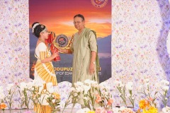 ROAR-2025-171