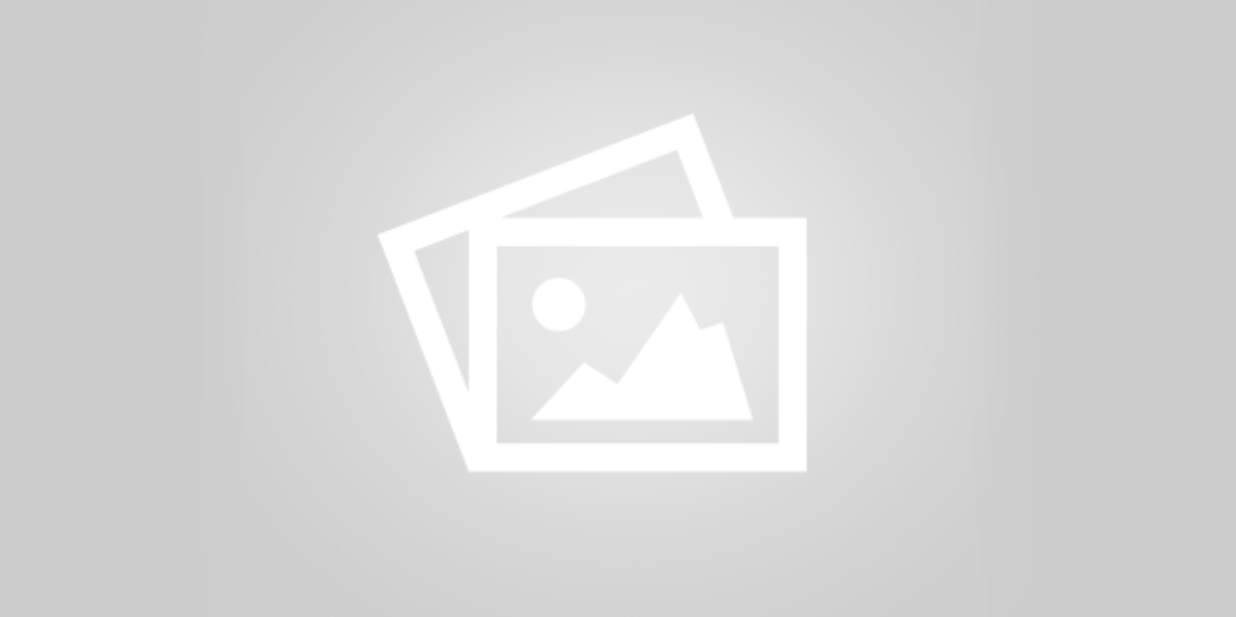 ROAR 2.0 – Registration