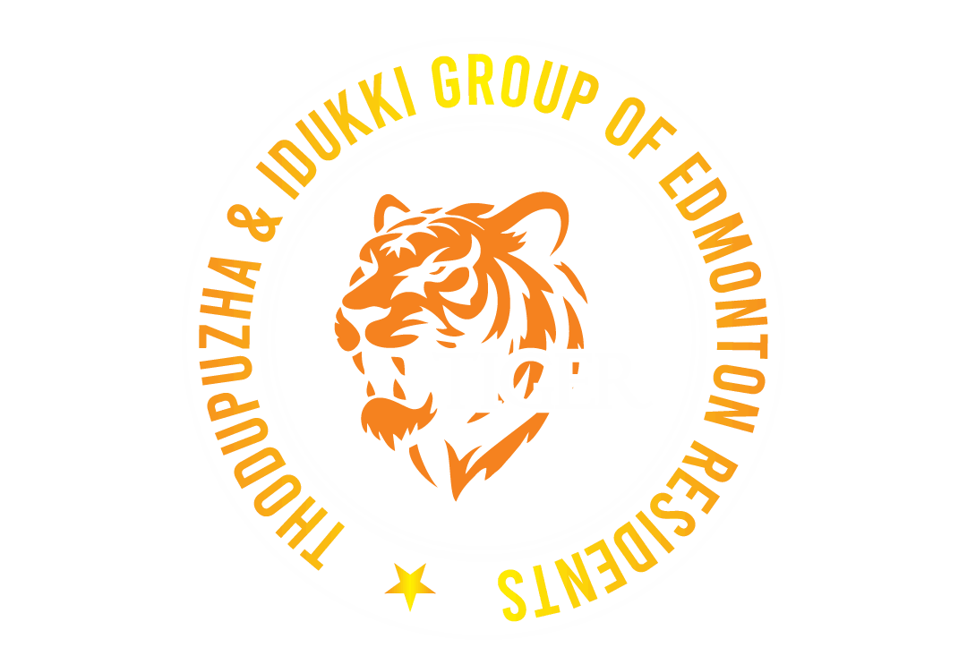 TIGER Canada